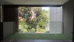 OUE Twin Peaks (D9), Condominium #573569971